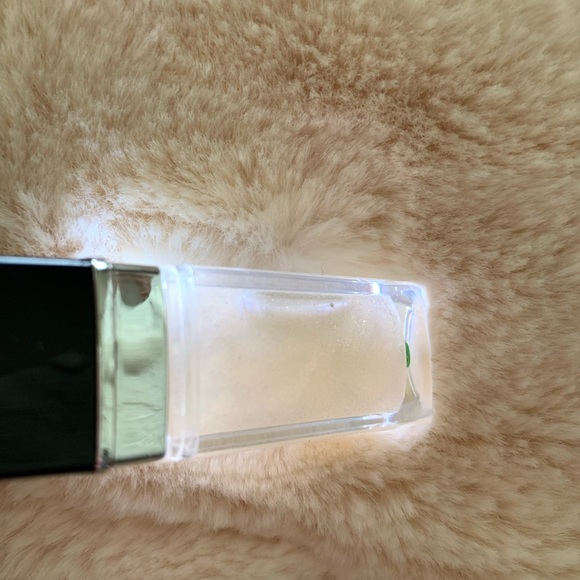 ✨💋SOLD💋✨ RIMMEL LONDON After Dark Lip Gloss - Picture 4 of 7